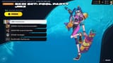 Pool-Party-Jinx-1024x576