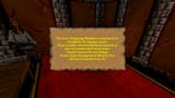 daggerfallunity.exe Screenshot 2025.08.09 - 18.42.58.99