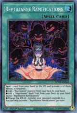 smugx6