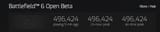 500k