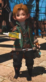 ffxiv_dx11 2025-08-09 15-03-10