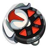 360