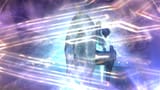 ffxiv_08092025_112845_170