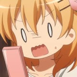 (`0言0́)ヴェアアアアアアアア