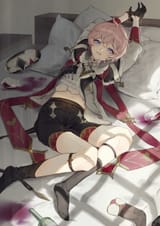 131747340_p0_master1200