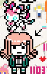 wplace
