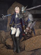 Gx05qLMbsAEGgiv-ezgif.com-resize