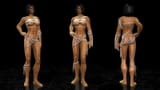 mileena_3_1_2_3