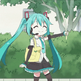 1677967969217122