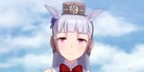 umamusume-pretty-derby-gold-ship-face-closeup