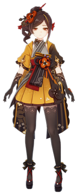 Character_Chiori_Game