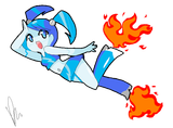 Jenny_XJ9_by_StarValerian