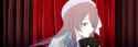 ql4PPSQ3jLIClHA9_thumb.jpg