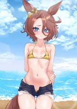 __narita_taishin_umamusume_drawn_by_oldsickkim__sample-096d283da36f615bb5033935ea3a6220