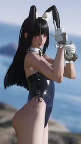 2025-08-10_03-14-44-932_GlaceEorzea #Clear Bloom b