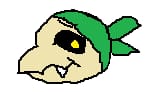 catchyegrabber