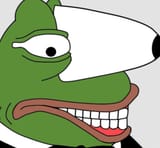 1716647273761883