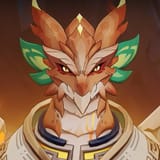Kukulkan_mugshot