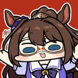 __el_condor_pasa_umamusume_drawn_by_jazz_jack__e79a32f93dd0fdc9cd30558d1a88c6bb