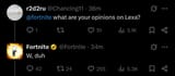 Screenshot_20250809_122009_Chrome