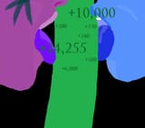 1730901788223557
