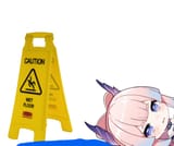 1739444100119152