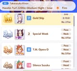 1753662629340916