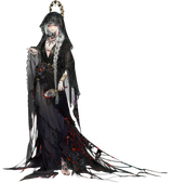 K1A4WVYwZ09rb25VRSttR0wrNlVkWHQ4UlVSaTdtWm9MM2VJVFFIR2hDRT0