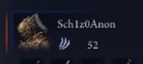 schizo