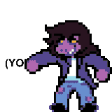 HGFKHGJDSG
