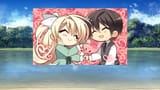 yuzukino35