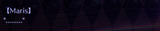 hint