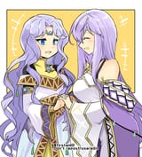 97289853_p9 sara julia