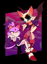 Gx3hEM8XsAATCwC