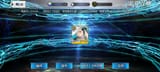 Screenshot_2025-08-09-15-26-49-242_com.aniplex.fategrandorder