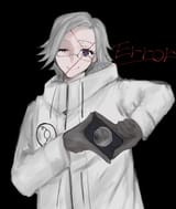 Gtyw8HGWkAEQ_qv