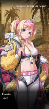 Screenshot_20240306_224545_NIKKE