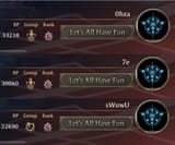 Bots