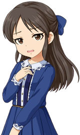 Arisu_07
