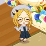 true idol smile