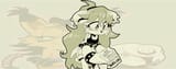 e8758dad666a22f936b49c42b9fdf1031dbe3e8a