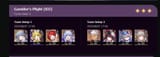 firefox_2025-08-08_11-47-34