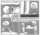 that&#039;s so reddit