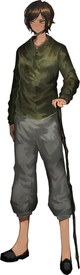 Outis_Commoner_Sprite_2