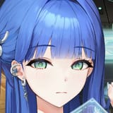 arcana_blank