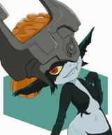 FMO-f3sXMAowqhu