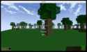 minewind_thumb.jpg