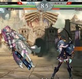 1723522100156826