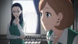 [SubsPlease] Spy x Family - 02 (1080p) [6C0C407E].mkv_snapshot_03.48_[2022.06.16_23.14.20]