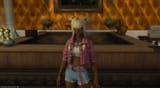 ffxiv_08092025_123815_759